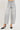 Risen Jeans - Slouchy Cropped Barrel Jeans (26.5" Inseam) - PGC21716-SaltTree