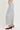 Risen Jeans - Slouchy Cropped Barrel Jeans (26.5" Inseam) - PGC21716-SaltTree
