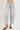 Risen Jeans - Slouchy Cropped Barrel Jeans (26.5" Inseam) - PGC21716-SaltTree