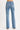 Risen Jeans - Tummy Control High Rise Straight Jeans (32" Inseam) - PS21354 - Final Sale-SaltTree