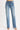 Risen Jeans - Tummy Control High Rise Straight Jeans (32" Inseam) - PS21354 - Final Sale-SaltTree
