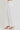 Risen Jeans - Tummy Control Slouchy Ankle Barrel Pants (28" Inseam) - PGA21668 WHITE-SaltTree