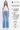 Vervet - High Rise Clean Cut Raw Hem Wide Jeans (32" Inseam) - T6900-SaltTree
