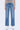 Vervet - High Rise Medium Wash Ankle Dad Jeans (28" Inseam) - T6398-SaltTree
