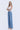Vervet - High Rise Medium Wash Frayed Hem Wide Leg Jeans (32" Inseam) - LV1682-SaltTree
