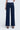 Vervet - High Rise Wide Leg Front Welt Pocket Trouser Jeans (32" Inseam) - T7206-SaltTree