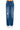 Wax Jean - 90s Vintage High Rise Ripped Straight Jeans (30" Inseam) - 90381-SaltTree