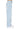 Wax Jean - 90s Vintage High Rise Ripped Straight Jeans (30" Inseam) - 90381-SaltTree