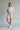 Zenana - Brushed Microfiber Wide WaistBand Biker Shorts - MP-3236D4-SaltTree