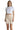 Zenana - Brushed Microfiber Wide WaistBand Biker Shorts - MP-3236D4-SaltTree