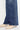Kancan - Onyx Ultra High-Rise Holly Flare Jeans (34" Extra Long Inseam) - KC20020 - Final Sale-SaltTree
