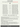 SaltTree size guide chart for Risen Jeans featuring fit advice and conversion table for women's boutique denim sizing