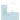 SaltTree Round Lab 1025 Dokdo Cleanser 150ml packaging box with white minimalist design and product information.