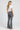 Zenana - Buttery Soft Flare Leg High Waist Yoga Pants - MP-9079A-SaltTree