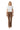 Zenana - Buttery Soft Flare Leg High Waist Yoga Pants - MP-9079A-SaltTree