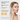 Makeup prep for all skin types — 72 hour hydration, non-comedogenic tested