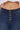 Kancan - Candice High-Rise Curvy Super Skinny Jeans in Stretch Denim (30" Inseam) - KC7114ST-SaltTree