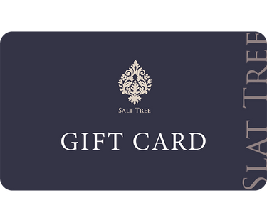 Salt Tree Gift Cards-SaltTree