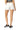 Kancan - Women's Mid Rise Shorts - kc8377 ST-SaltTree