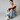 Kancan Jeans | Salt Tree