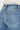 Kancan - Avonlea High-Rise Wide Flare Jeans (32" Inseam) - KC20024 - Final Sale-SaltTree