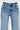 Kancan - Avonlea High-Rise Wide Flare Jeans (32" Inseam) - KC20024 - Final Sale-SaltTree