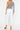 Kancan - Women's Dark Wash Five Pocket Button Fly mid Rise Denim Jeans - KC5118 - Final Sale-SaltTree