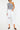 Kancan - Women's Dark Wash Five Pocket Button Fly mid Rise Denim Jeans - KC5118 - Final Sale-SaltTree