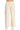 Reflex - Basic Fleece Wide Leg Cargo Sweatpants - PA2000 - Beige