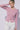Love Tree - Scalloped Button-Up Ribbed Cardigan - 90393CN-SaltTree