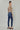 Kancan - Women's Mid Rise Super Skinny Jeans - Basic - KC7092 ST-SaltTree