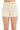 Risen Jeans - High Rise Bow Detailed Shorts (3.5" Inseam) - RDS6370