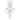 Dr.Althea - 345 Relief Cream (Ver.2) - 50ml