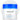 Medicube - Zero Pore Pad 2.0 - 70 Pads