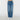 Wax Jean - 90429 - Medium Blue