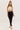Cello Jeans - Mid Rise Pull-On Crop Skinny (27" Inseam) - AB76535-SaltTree