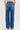 Cello Jeans - High Rise Pull-On Wide Leg (32" Inseam) - AB99338-SaltTree
