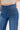 Cello Jeans - High Rise Pull-On Wide Leg (32" Inseam) - AB99338-SaltTree