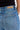 Cello Jeans - Super High Rise Dad Jeans with Re-positioned Front Closure (33" Inseam) - AM18584-SaltTree