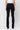 Cello Jeans - Women's Medium Wash Flared Jegging - High Stretch Pull-On Denim (33" Inseam) - AB35324-SaltTree