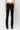Cello Jeans - Women's Medium Wash Flared Jegging - High Stretch Pull-On Denim (33" Inseam) - AB35324-SaltTree