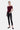 Flying Monkey - Mid Rise Cropped Skinny Jeans with Destroyed Frayed Hem (27" Inseam) - F5294-SaltTree