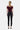 Flying Monkey - Mid Rise Cropped Skinny Jeans with Destroyed Frayed Hem (27" Inseam) - F5294-SaltTree