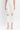 Flying Monkey - Exhilaration - High Rise Button Up Distressed Skinny Jeans (27" Ankle Length) - F4760-SaltTree