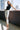 Flying Monkey - Exhilaration - High Rise Button Up Distressed Skinny Jeans (27" Ankle Length) - F4760-SaltTree