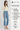 Flying Monkey - High Rise Kick Flare Jeans with Uneven Distressed Hem (27" Inseam) - F5120-SaltTree