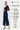 Flying Monkey Jeans - High Rise Ankle Wide Leg Jeans in Deep Indigo (28" Inseam) - F5923-SaltTree