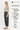 Flying Monkey - Super High Rise Panel Detail Barrel Jeans (27.5" Inseam) - F5880-SaltTree