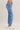 Judy Blue - Mid-Rise Cuffed Boyfriend Jeans Embroidery Free Edition (28" Inseam)- 82703-SaltTree