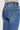 Kancan - Brenda High-Rise Bootcut Jeans (31.5" Inseam) - KC11259-SaltTree